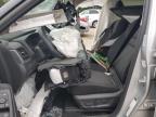 2024 NISSAN ROGUE SV   à vendre chez Copart MD - BALTIMORE EAST