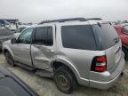 San Diego, CA에서 판매 중인 2008 Ford Explorer Xlt - Side