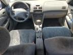 2000 Toyota Corolla Ve   de vânzare în Sun Valley, CA - Front End