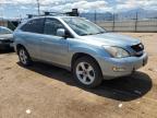 Colorado Springs, CO에서 판매 중인 2008 Lexus Rx 350   - Hail