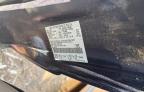 1999 Ford Ranger Super Cab на продаже в Candia, NH - Side
