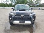 2015 Toyota 4Runner Sr5/Sr5 Premium на продаже в Harleyville, SC - Rear End