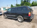 2002 Chevrolet Suburban K1500 zu verkaufen in Chalfont, PA - Normal Wear