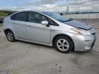 2015 Toyota Prius  zu verkaufen in Littleton, CO - Rear End