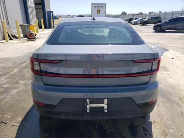  POLESTAR 2 2023 Gray