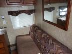 2012 Foresriver Catalina იყიდება Cicero-ში, IN - Side