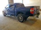 2014 Toyota Tundra Crewmax Sr5   en Venta en Abilene, TX - Hail