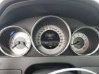 2014 Mercedes-Benz C 300 4Matic for Sale in Lumberton, NC - Rear End