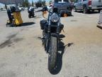 2022 HARLEY-DAVIDSON XL883 N   for sale at Copart CA - RANCHO CUCAMONGA