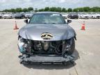 2019 Lexus Es 350   продається в Grand Prairie, TX - Front End