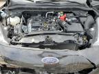2022 FORD ESCAPE SE   for sale at Copart ON - TORONTO