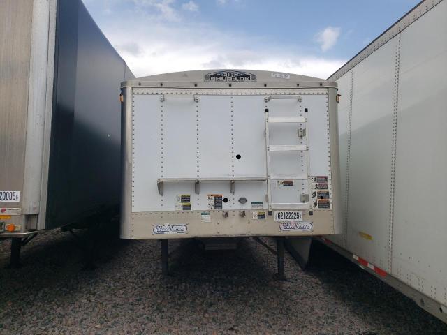 2003 WILSON HOGTRAILER TRAILER  