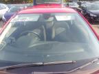 2017 VAUXHALL CORSA ENER for sale at Copart WHITBURN