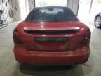 2006 Pontiac Grand Prix  на продаже в Billings, MT - Side