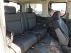 2005 Honda Element Ex   на продаже в Martinez, CA - Front End