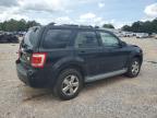 2010 Ford Escape Limited for Sale in Eight Mile, AL - Front End