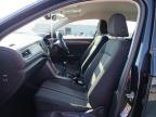 2020 VOLKSWAGEN T-ROC SE T for sale at Copart CHESTER