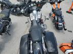 2014 HARLEY-DAVIDSON FLHXS STREET GLIDE SPECIAL   a la Venta en Copart MO - ST. LOUIS