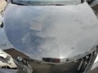 2014 Acura Rdx    for Sale in Moraine, OH - Front End