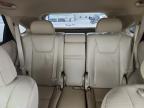 2015 Lexus Rx 350 for Sale in Cartersville, GA - Front End