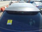 2009 LEXUS RX 450H SE for sale at Copart SANDY