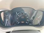 2015 Buick Lacrosse  for Sale in Finksburg, MD - Front End