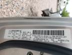 2012 Dodge Ram 3500 St იყიდება Avon-ში, MN - Undercarriage