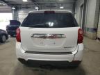 2010 Chevrolet Equinox Lt zu verkaufen in Ham Lake, MN - Rear End