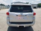 2010 Toyota 4Runner Sr5 de vânzare în Dunn, NC - Undercarriage