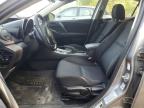 2010 Mazda 3 I de vânzare în Cookstown, ON - Front End