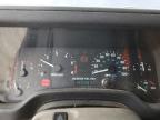 Hampton, VA에서 판매 중인 1997 Jeep Wrangler / Tj Se - Minor Dent/Scratches