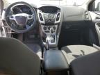 2013 Ford Focus Se   for Sale in Farr West, UT - Mechanical