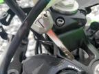2024 KAWASAKI EX500 A   for sale at Copart FL - PUNTA GORDA