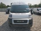 2017 Ram Promaster 1500 1500 High for Sale in Barberton, OH - Front End