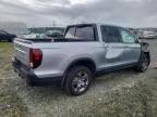 2024 HONDA RIDGELINE TRAIL SPORT   à vendre chez Copart NS - HALIFAX