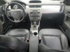 Des Moines, IA에서 판매 중인 2010 Ford Focus Ses - Front End