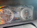 2009 Dodge Ram 1500  for Sale in Haslet, TX - Hail