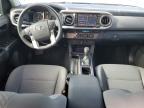 2022 Toyota Tacoma Double Cab   na sprzedaż w Riverview, FL - Front End