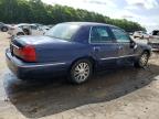 2004 Mercury Grand Marquis Ls for Sale in Austell, GA - Side
