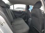 2015 Volkswagen Jetta Se de vânzare în Sun Valley, CA - Front End