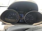 2014 Hyundai Veloster Turbo за продажба в Gastonia, NC - Front End