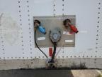2006 WABASH DVDBHPC DRY VAN TRAILER for sale at Copart MI - DETROIT