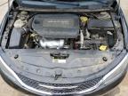 2016 Chrysler 200 Limited for Sale in Shreveport, LA - Water/Flood