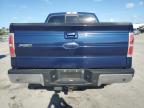 2010 Ford F150 Supercrew   for Sale in Orlando, FL - Front End