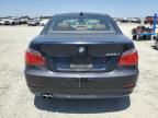 2008 Bmw 528 I   for Sale in Antelope, CA - Minor Dent/Scratches