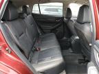 2018 Subaru Crosstrek Limited for Sale in Hillsborough, NJ - Front End