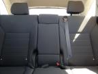 2017 Kia Sorento Lx   продається в Antelope, CA - Minor Dent/Scratches