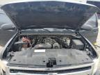 2007 Chevrolet Silverado K1500 for Sale in Appleton, WI - Undercarriage