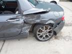 2013 MAZDA MX-5 I ROA for sale at Copart ROCHFORD