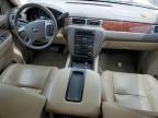 2013 Gmc Yukon Slt for Sale in Wichita, KS - Undercarriage